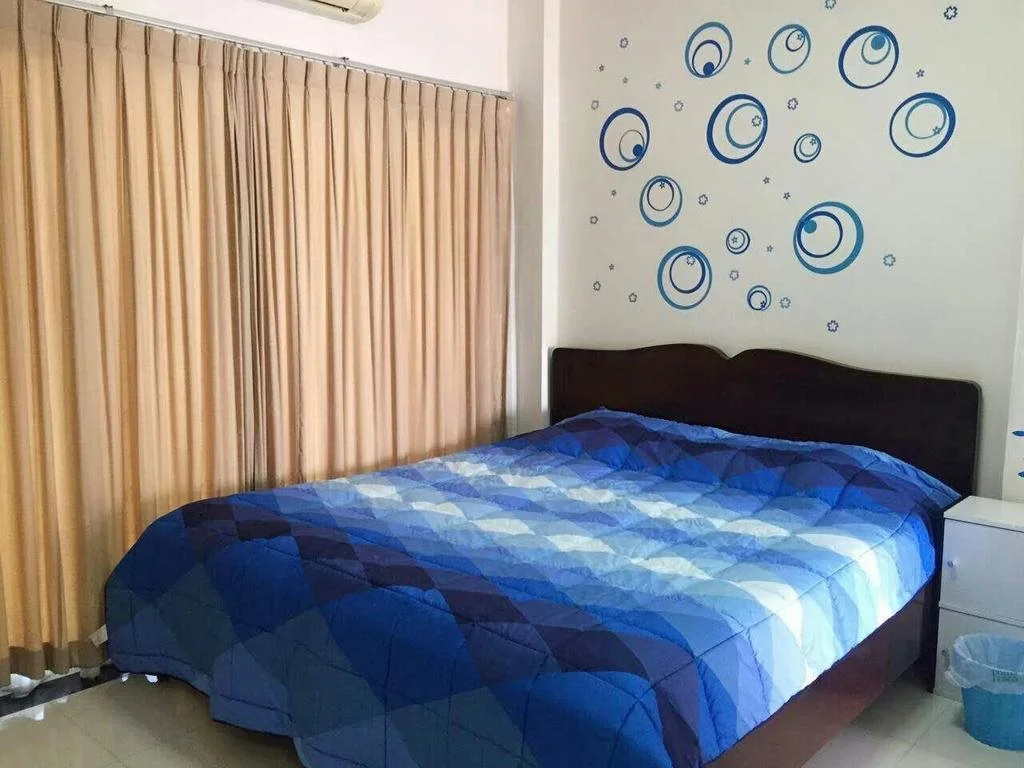 Thai Nature Inn@Pattaya