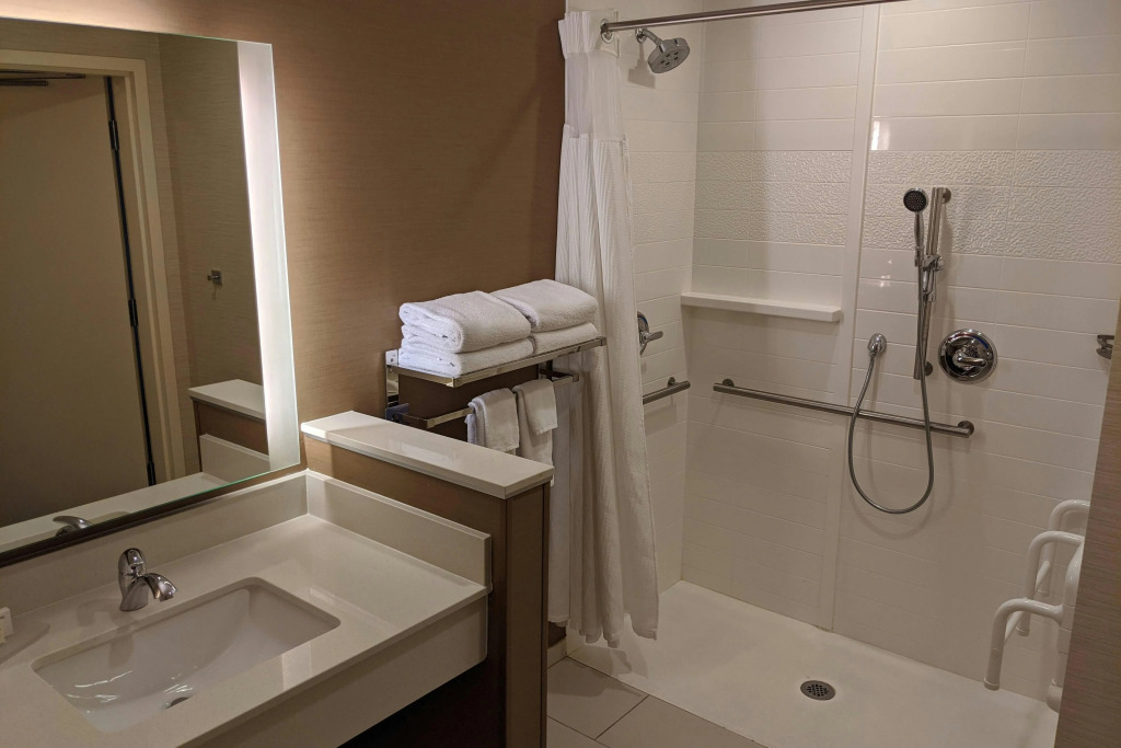 Fairfield Inn & Suites by Marriott Tempe