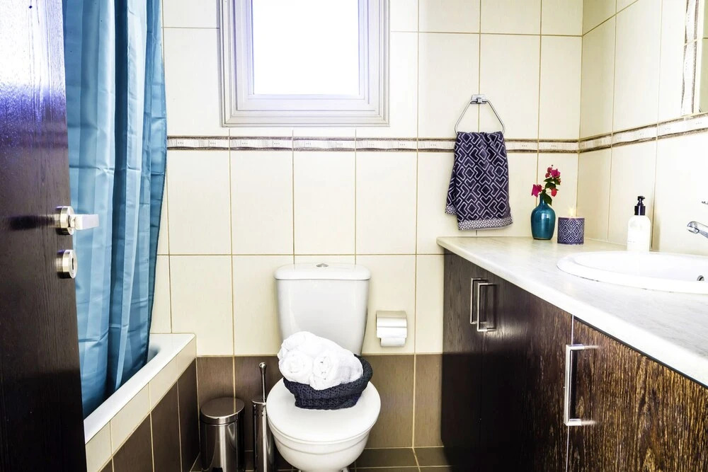 Villa Chiara