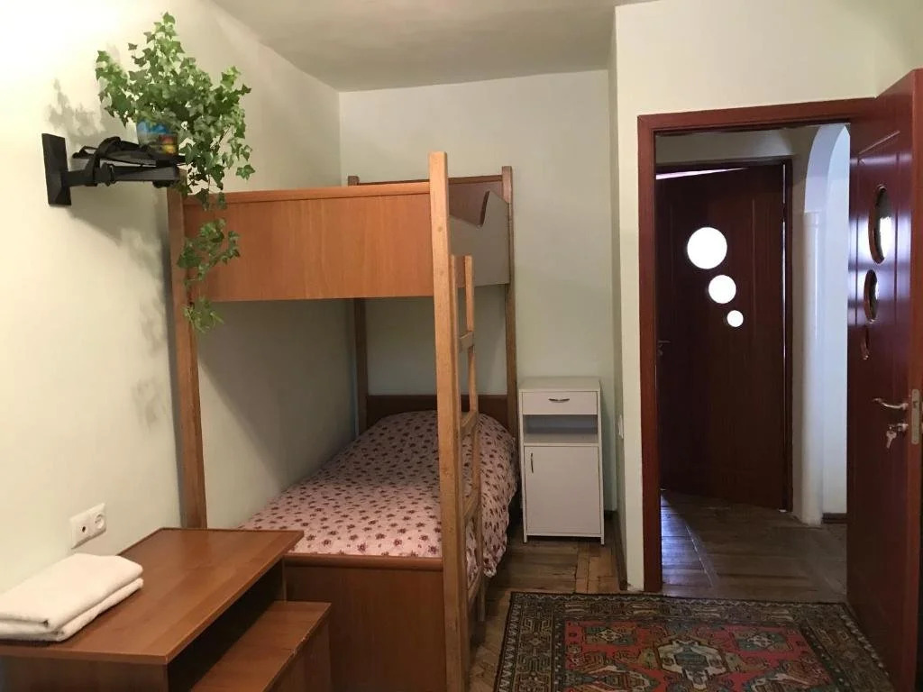 Aregak B&B and Tours