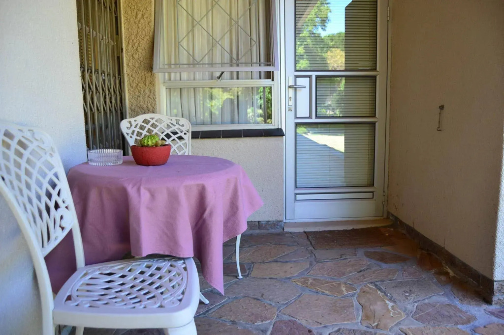 Kings Highway Guest House