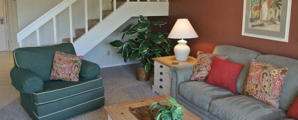 Estero Blvd Condo #258883 2 Bedrooms 2.5 Bathrooms Condo