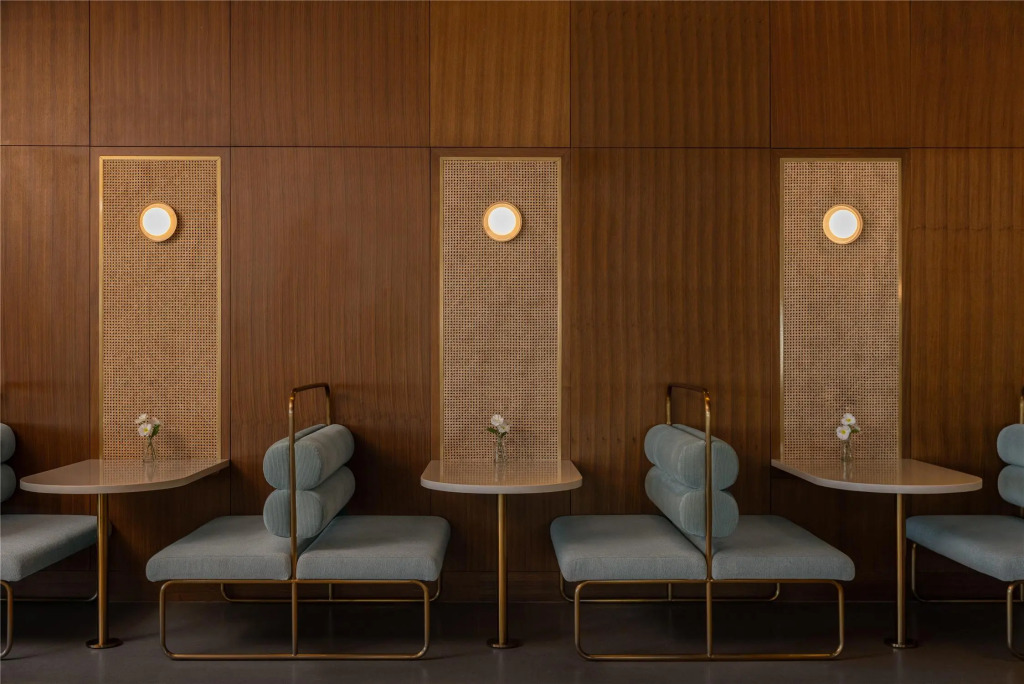 The Printing House Hotel, Tapestry Collection By Hilton