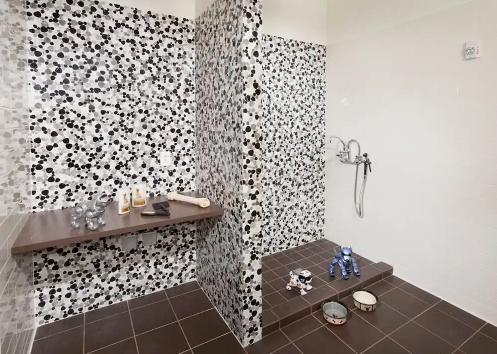 Bluebird Suites in Reston
