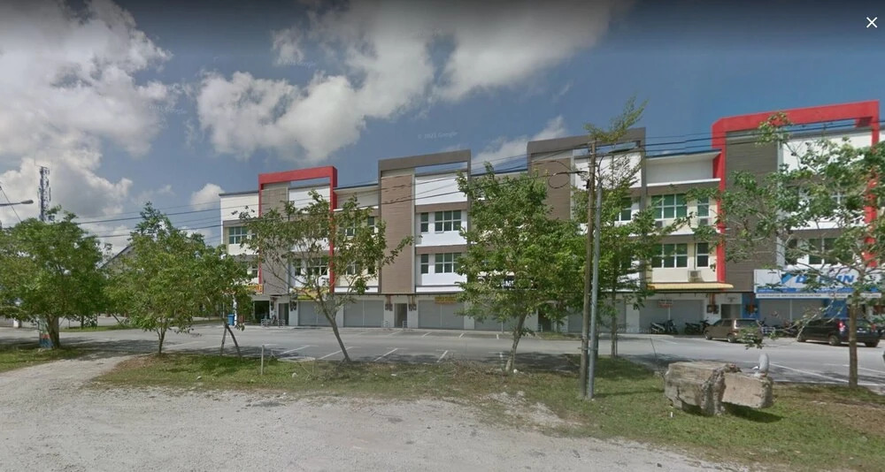 Motel Tepoh