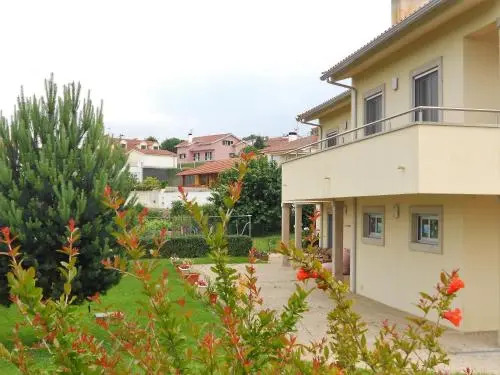 Casa Vilarelho
