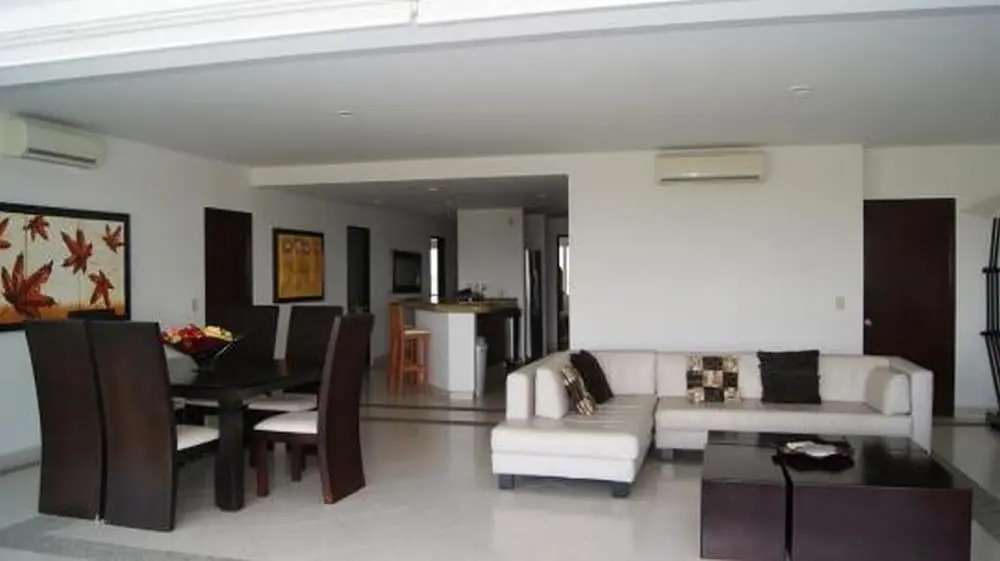 Villa Magna 259