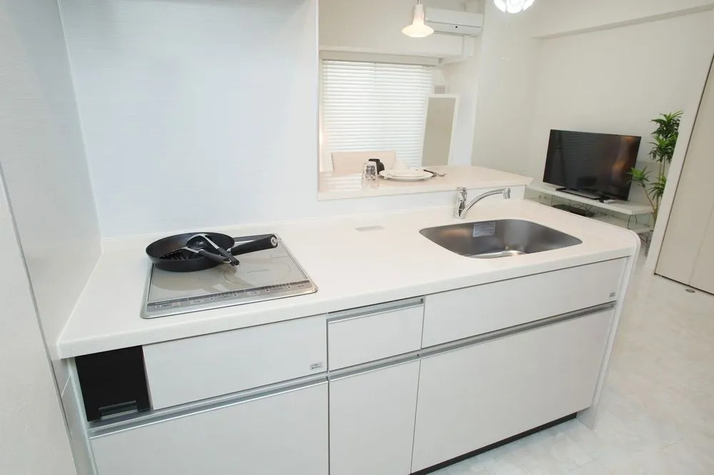 Serenite Umedakita Premium