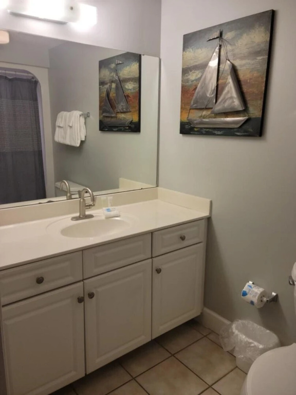 Phoenix On The Bay I 1226 by Gold Star Vacation Rentals