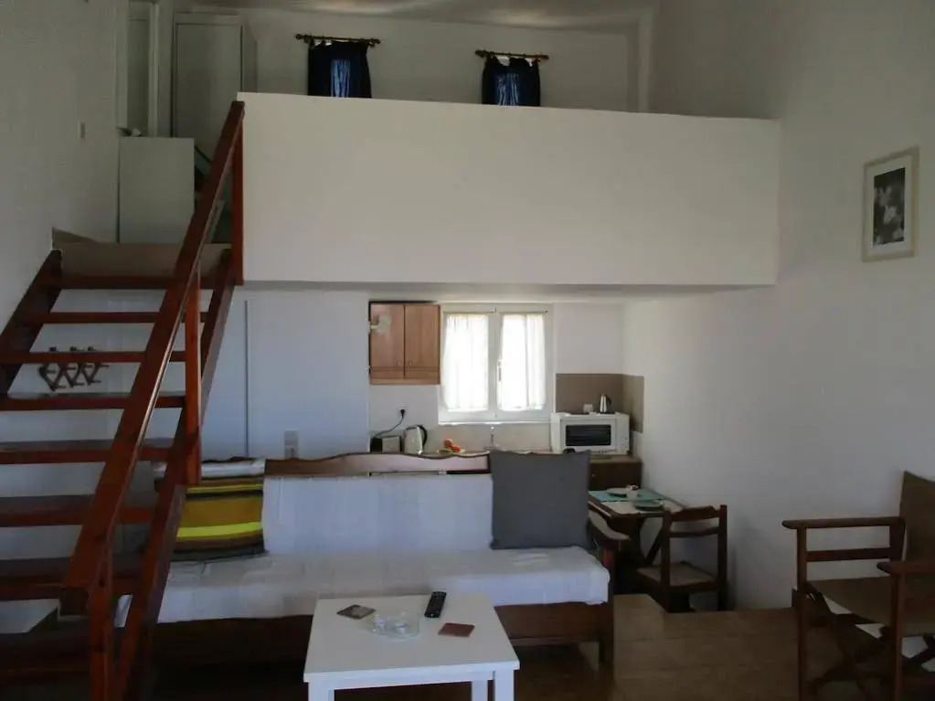 Theodosia Studios