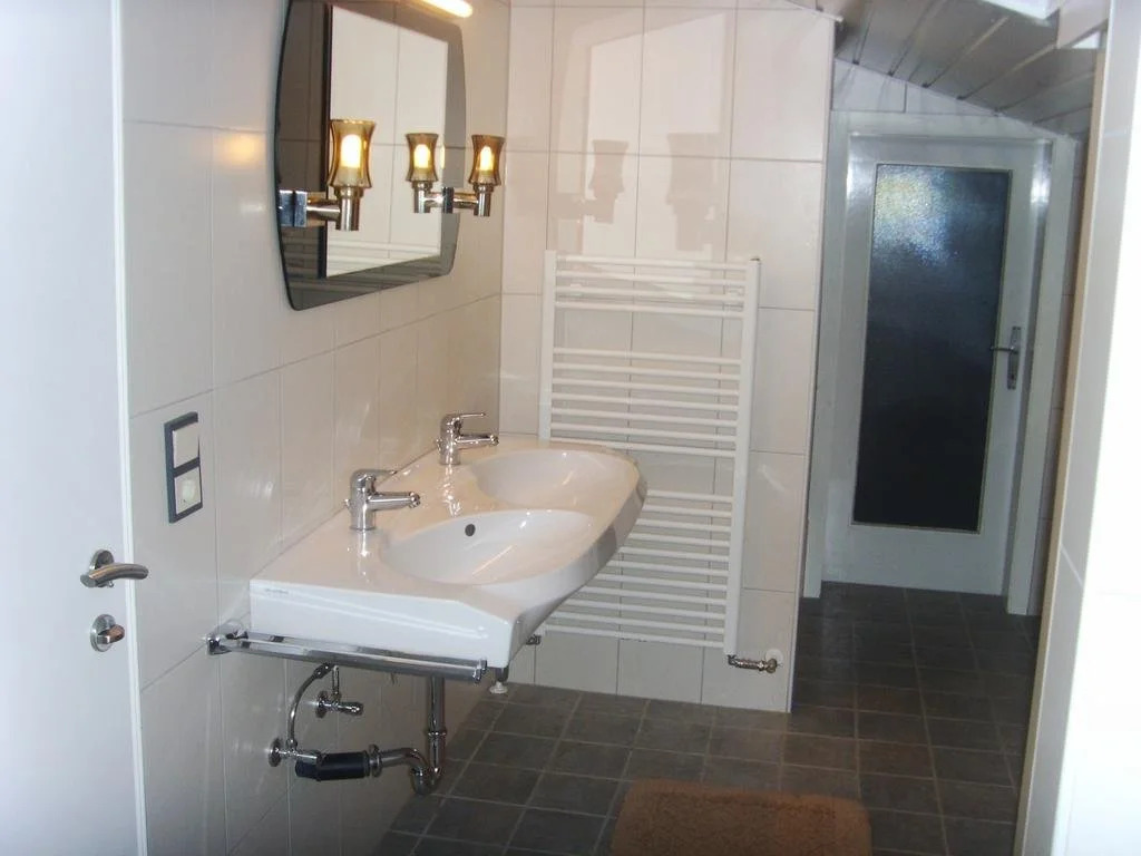 Appartement Kaplenig