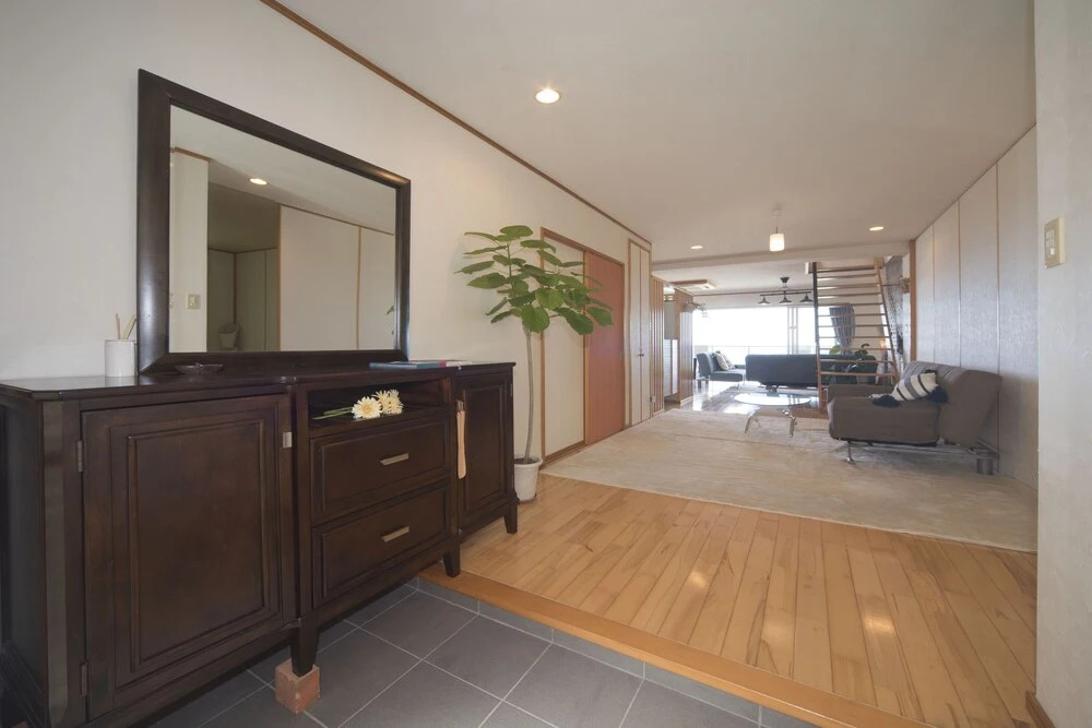 Onnason vacation rental  J