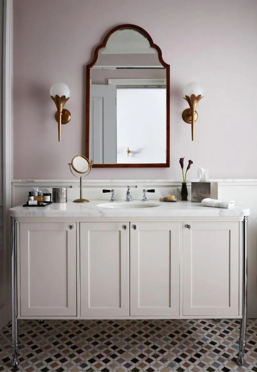 Maison Metier, in the Unbound Collection by Hyatt