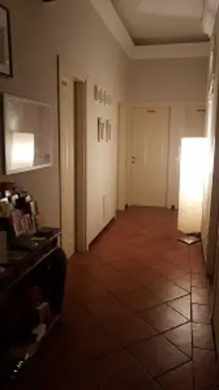 Bellini B&B