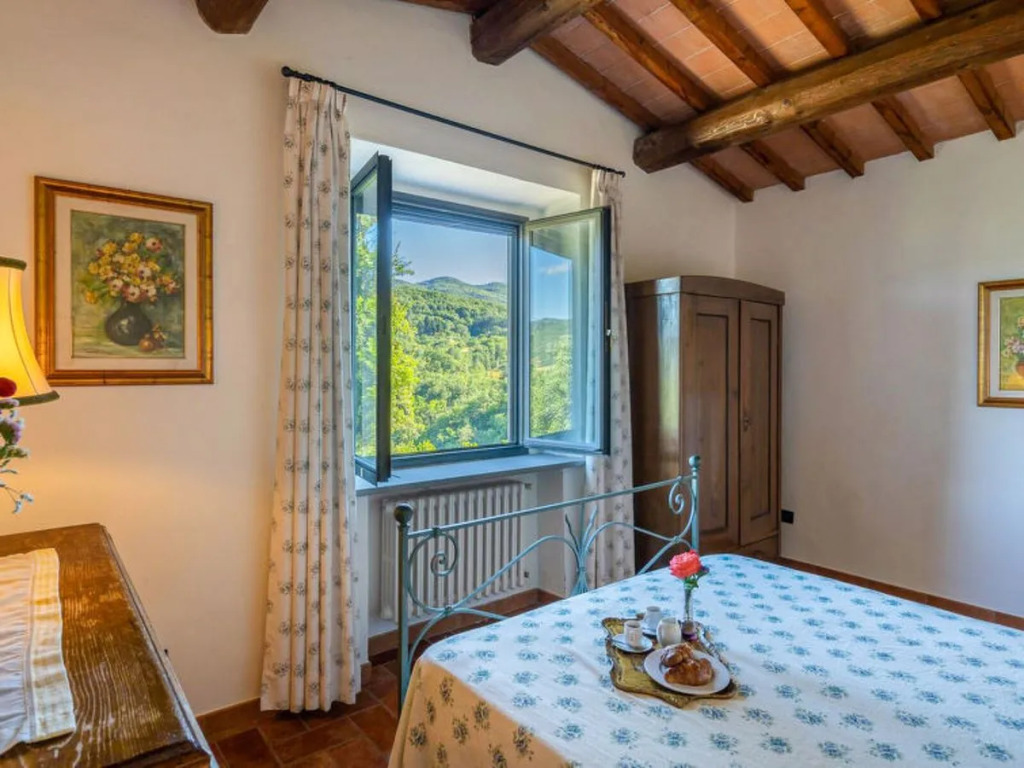 Holiday Home La Badia by Interhome