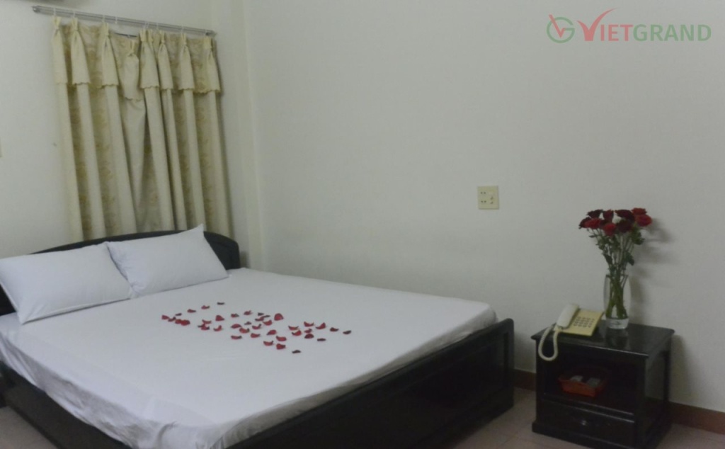 Violet hotel&spa