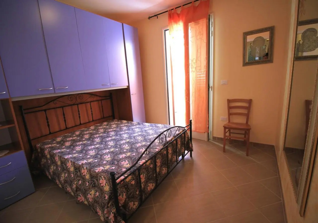 Casa Davide