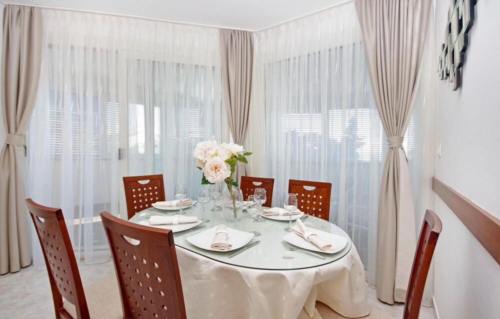 Awesome Apartment in Split With Wifi and 3 Bedrooms