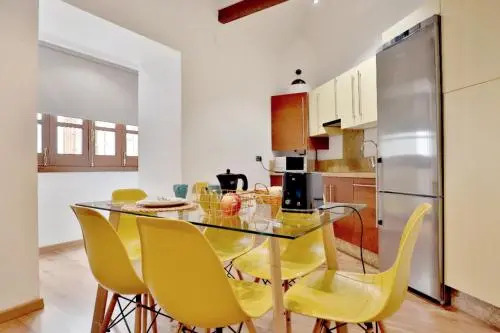 Casa Qurtuba