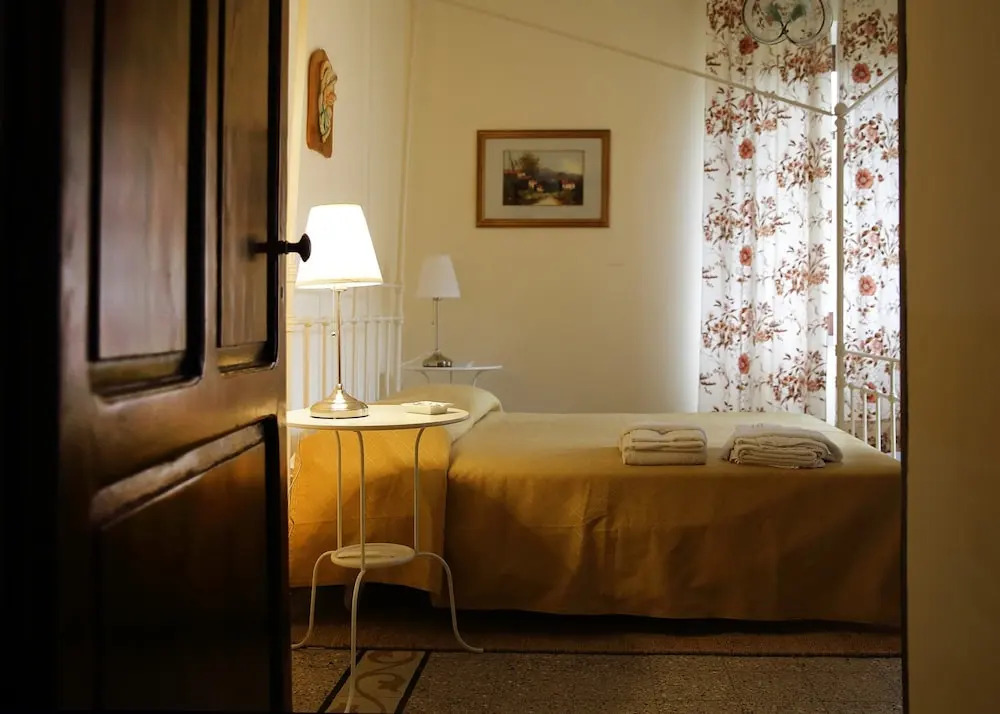Casa Laino