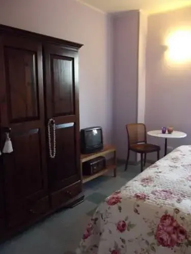 B&B Sil-Vera
