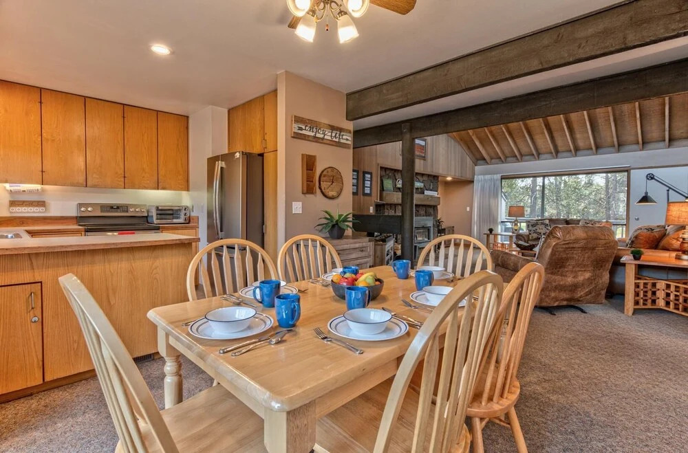 Meadow House 71