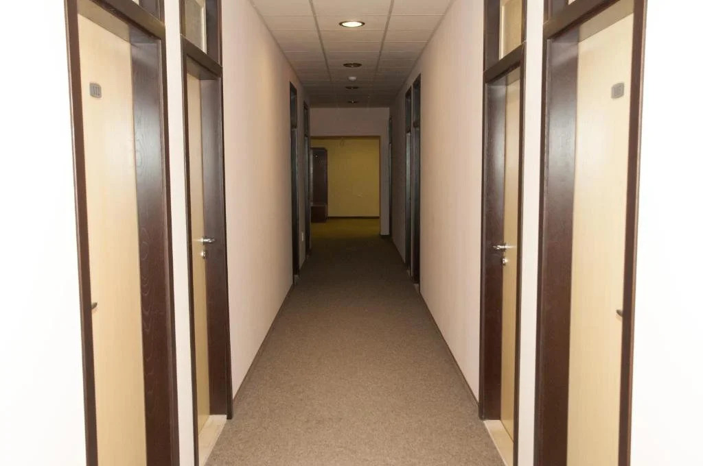 Hostel Izida 2