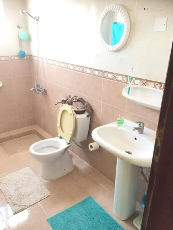 Beachfront Room With Stunning sea View Free Breakfast and Toiletries