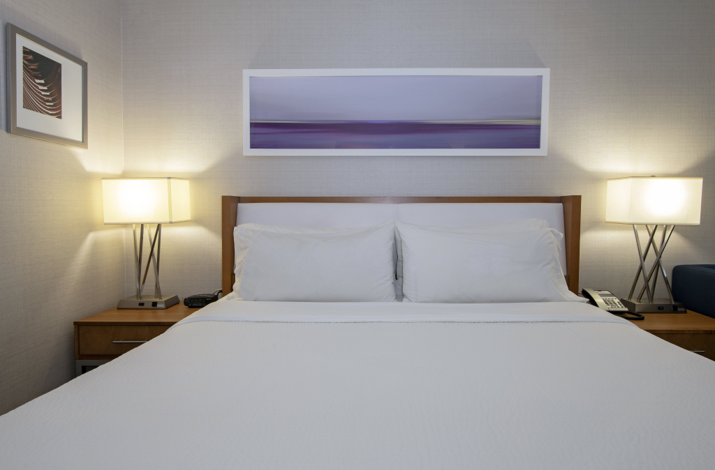 Holiday Inn Express Kamloops by IHG