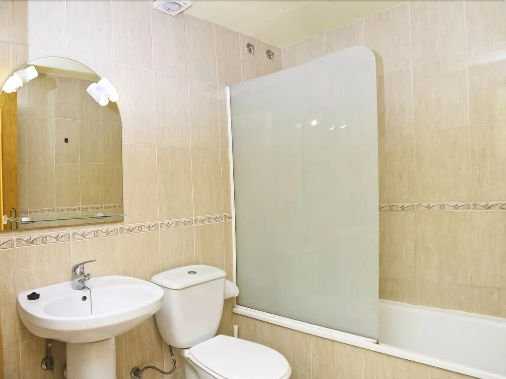 Apartamentos Club-Torre-Vella-24