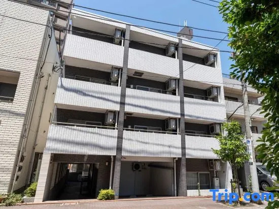 KISETSU Omori I