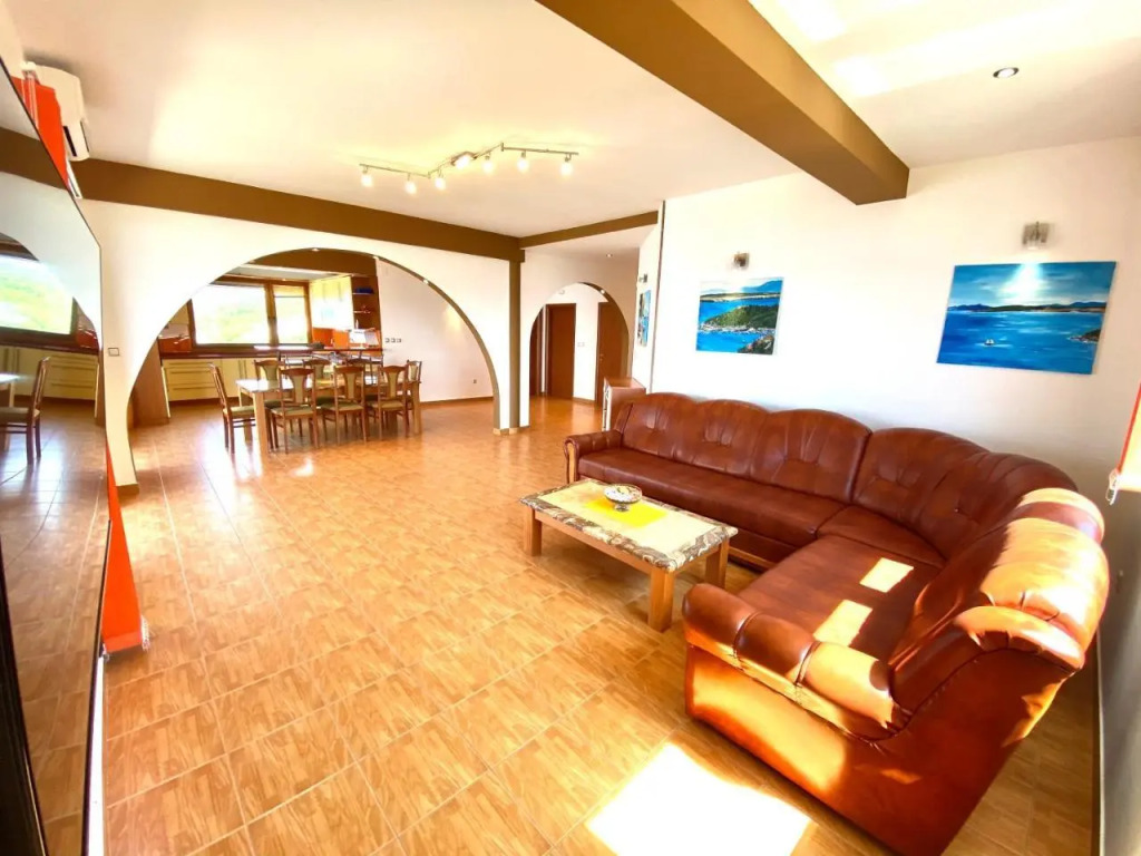 Apartment Eli Kacjak