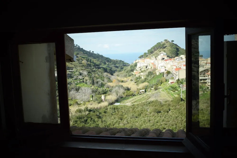 Villa Pollicino