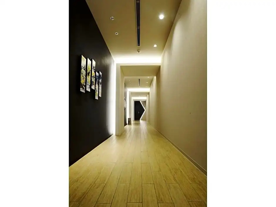 Red Roof Inn & Suites Osaka Namba Nipponbashi - Vacation STAY 81966v