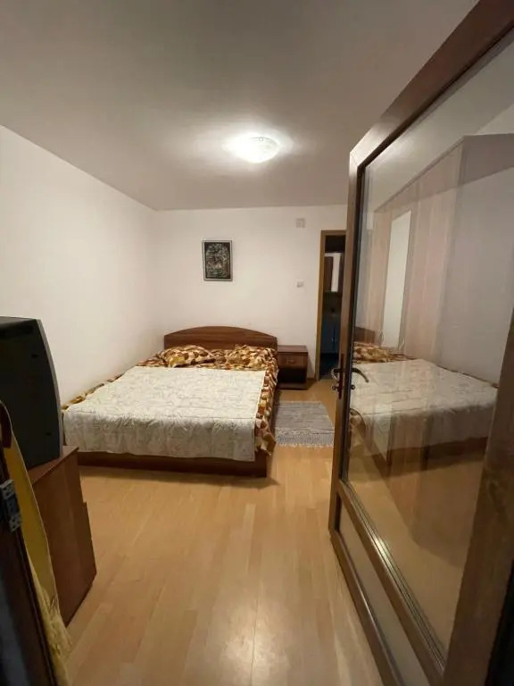 Casa Rodi - Strada Pecinisca 68