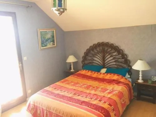 Villa à Gap