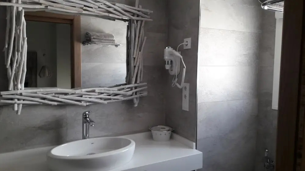 Hostal Cervantes Playa