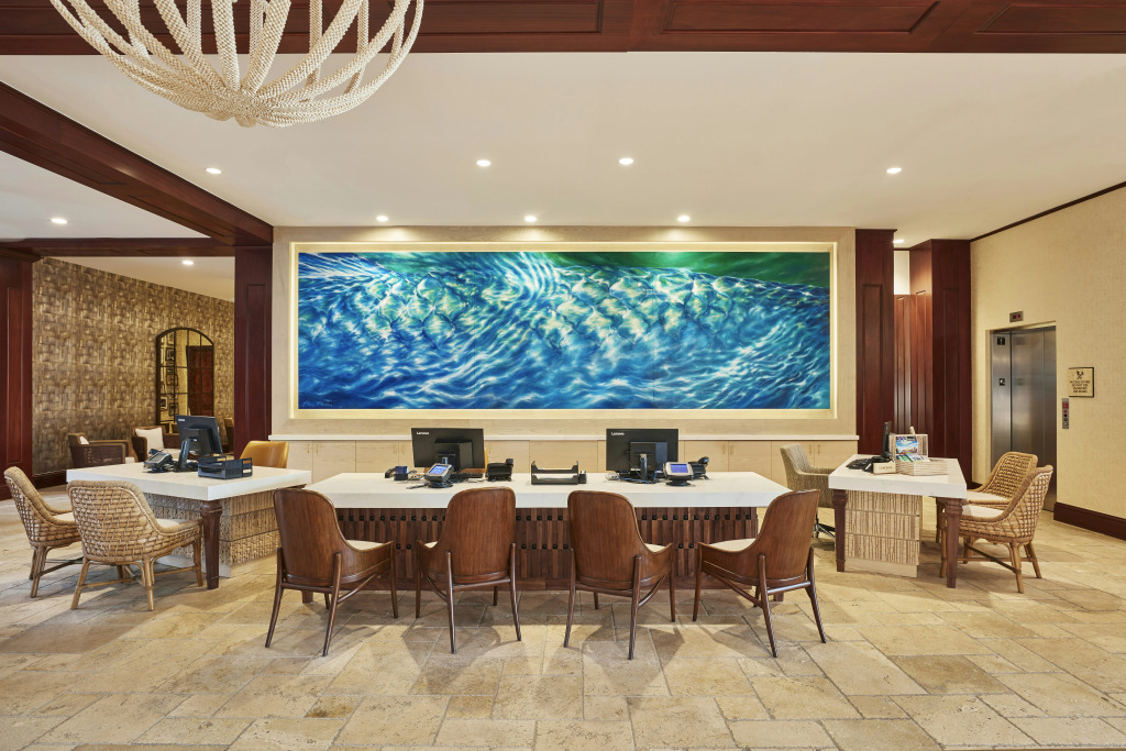 Cheeca Lodge & Spa