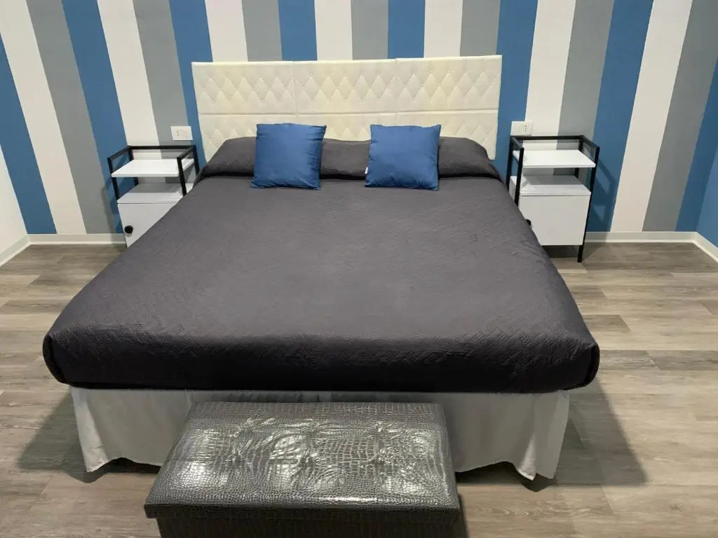 B&B Ramura