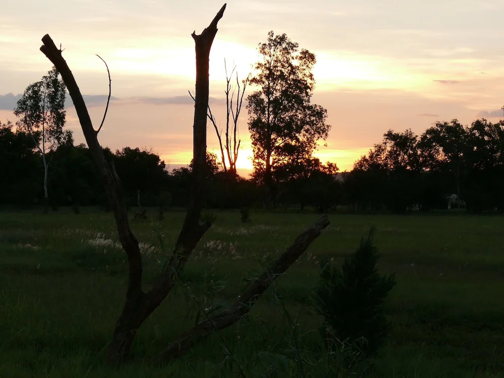 Votadini Country Cottages
