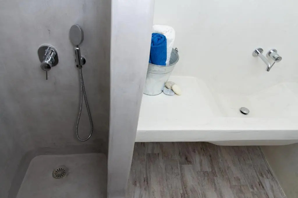 Enosis Apartments - Alia Beach House