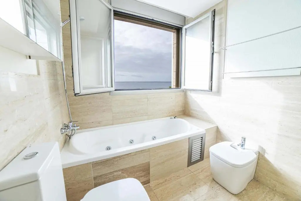 C336 Alcanada 1 by Mallorca Villa Selection