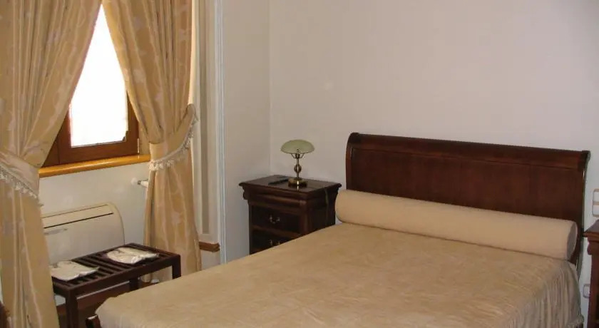 Quinta Do Adamastor