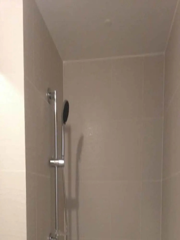 Urban Resort luxury Staycation at Azure Residences Rio Tower