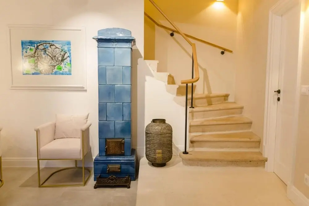 Villa Dubrovnik Lifestyle