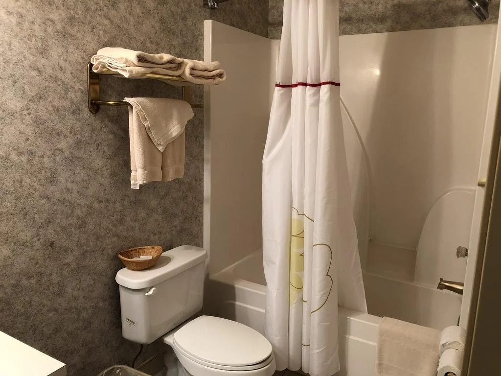 Countryside Suites Omaha