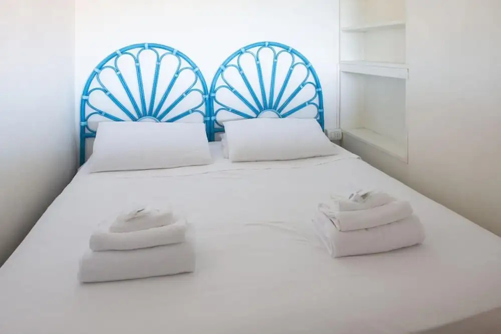 Welcomely - Portisco Casa Coralli