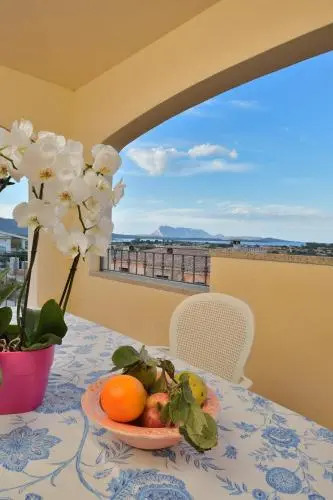 Citai Vista Mare