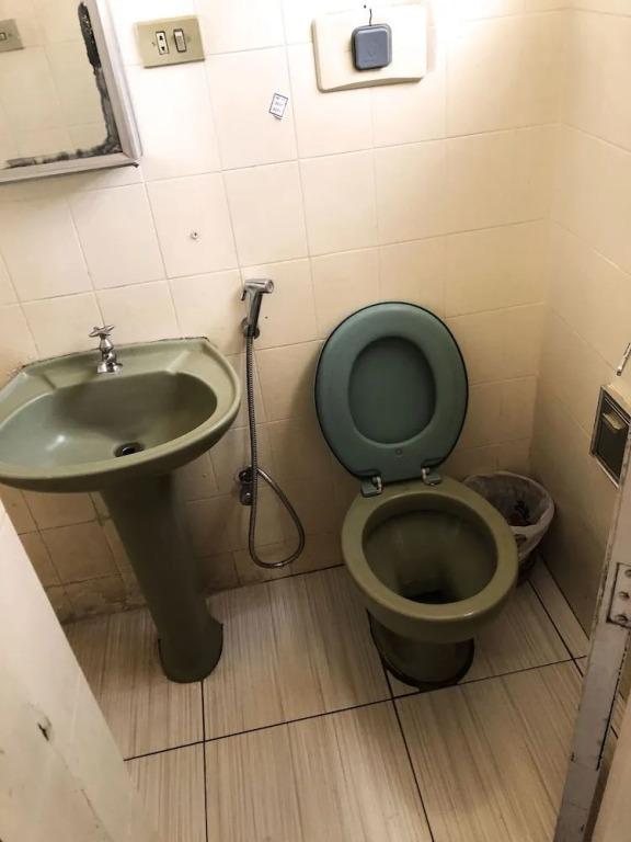 Hotel Bahia