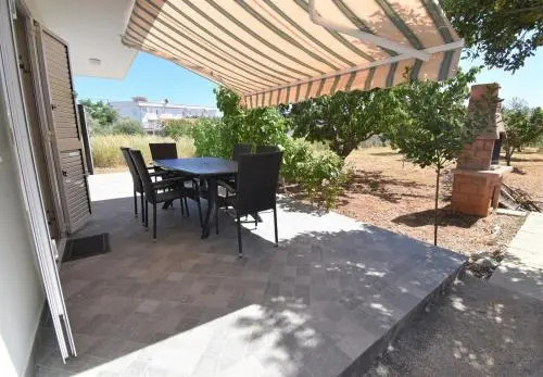 Holiday home Branka